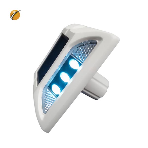 Solar Led Road Stud Light Manufacturer Malaysia